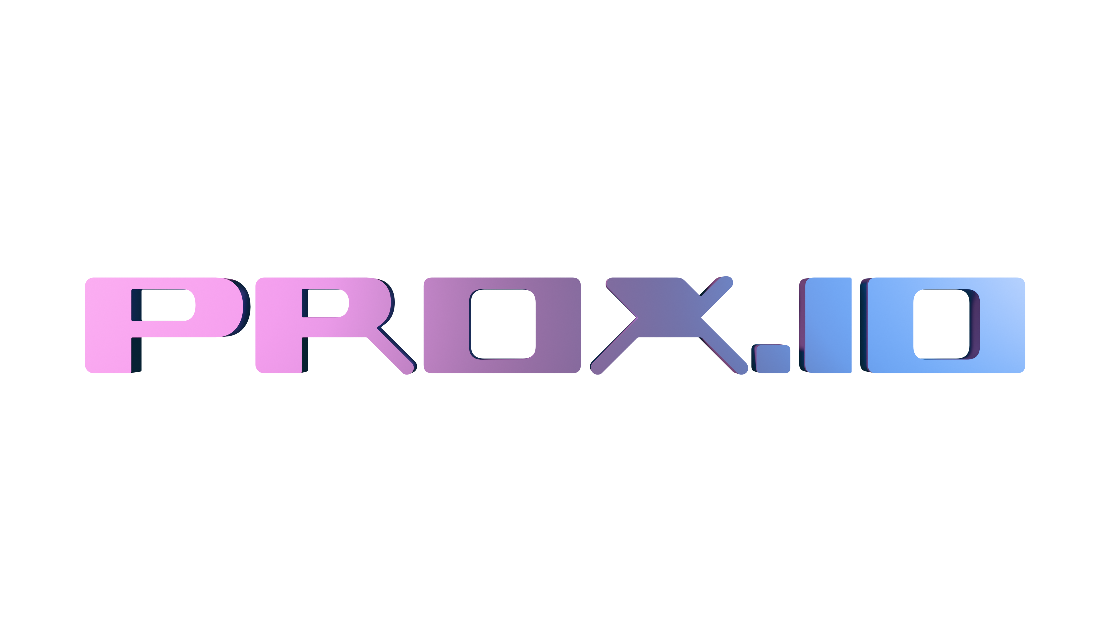 Prox.io